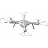 Syma dron X25PRO + Doprava zdarma na další nákup