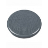 Power System Balance Pad