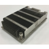 Supermicro SNK-P0062P systém chladenia počítačov Procesor Chladič / radiátor (SNK-P0062P)