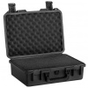 Odolný vodotesný kufor Peli™ Storm Case® iM2300 s penou – Čierna