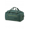 American Tourister TRAILGO S Cestovná taška 45cm Zelená Dark Forest