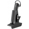 Poly Náhlavní souprava Savi 8245-M Office DECT 1880–1900 MHz USB-A s certifikací Microsoft Teams