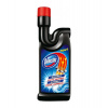 DOMESTOS CISTIC ODPADOV 500ML