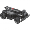 Segway Navimow X450E