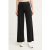 Calvin Klein Performance dámske LVGWS6P654 čierna S