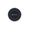 Natec multifunkční adaptér Fowler MINI USB-C PD, USB 3.0, HDMI 4K NMP-1607