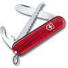 Nôž VICTORINOX MY FIRST Kids