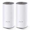 TP-Link AC1200 Whole-home Mesh WiFi System Deco E4(2-pack)