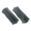 Zátěž zápěstí 2x2,25Kg Nylon