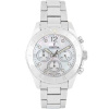 Festina Boyfriend 20603/1
