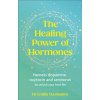 The Healing Power of Hormones