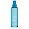 Clarins Hydra-Essentiel Hydrating Multi-Protection Mist ochranná hydratačná hmla s rozprašovačom 75 ml