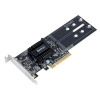 Synology Rozširujúca karta M.2 SSD M2D18 (M2D18)