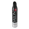Minuet Salon Professional Extra Hold penové tužidlo 225 ml