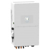 Deye SUN-30K-SG01HP3-EU-BM3 30 kW, 3 fázový, vysokonapäťové batérie