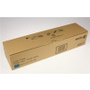 toner XEROX 006R01532 cyan Colour 550/560/570 (34000 str.)