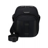 Pánska taška Samsonite Urban-Eye Crossover S 7.9
