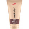 Wella Wellaflex Power Hold gél na vlasy so silnou fixáciou 150 ml