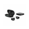 Slúchadlá Sennheiser TV Clear Set čierne (119-3011-0610)
