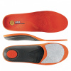SIDAS Vložky do topánok 3FEET WINTER MID Veľkosť: XXL (46-48)