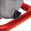 Einhell GC-PW 16
