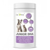 DROMY Junior DHA 700 g +10 % ZDARMA