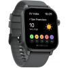 Smartwatch Zeblaze GTS 3 GPS - Gray