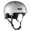 REVERSAL helma - Lux Skate Helmet (MULTI800) veľkosť: m-xl