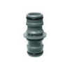 SPOJKA MAX-Flow, 2W, 3/4