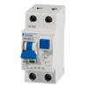 Doepke 09932115 prúdový chránič/elektrický istič; 09932115