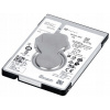 Pevný disk Seagate ST1000LM035 1TB SATA III 2,5