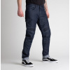 kevlarové jeansy BROGER OHIO RAW Navy veľkosť riflí: W36-L34