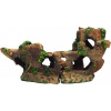 Europet Vrak lode - 1 ks