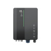 InverClear ICS10 PH