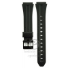 CASIO 10075268 - Plastový remienok CASIO F 201 (0399)
