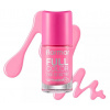 Flormar lak na nechty Full Color 34 Wrap Your Beloved 8 ml