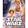 Star Wars Classics Collection (PC)