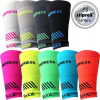 Bandáž VoXX PROTECT ZÁPĚSTÍ neon zelená L-XL
