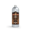 TOPVET Sirup Stres 1000ml - pre kone 1000 ml