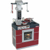 Homania Detská kuchynka Klein Children's Kitchen Compact Model
