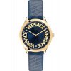 Versace VE2O00322 Logo Halo 38mm