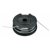 BOSCH Home & Garden Cievka s kosiacou strunou 6 m/1,6 mm Bosch