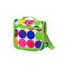 Micro - Batoh Neon Dot 2,5l