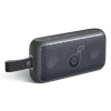 Soundcore Motion 300 - BT portable speaker black (A3135011)