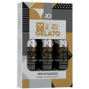 System JO Tri Me Triple Pack Gelato 3 x 30 ml