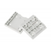 MikroTik RMK-2x10/19 - 10