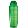 Bioderma Nodé Fluid Šampón 400 ml
