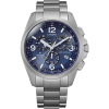 Citizen CB5930-82L
