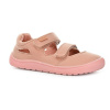 Protetika Plus Protetika Tafi Neo Nude barefoot sandále 36 EUR
