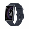 Huawei Watch Fit SE